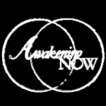 Awakening Now
